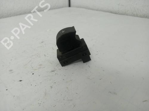 Left rear window switch FIAT BRAVO II (198_) 1.9 D Multijet (198AXC1B) | BP19562750I29 