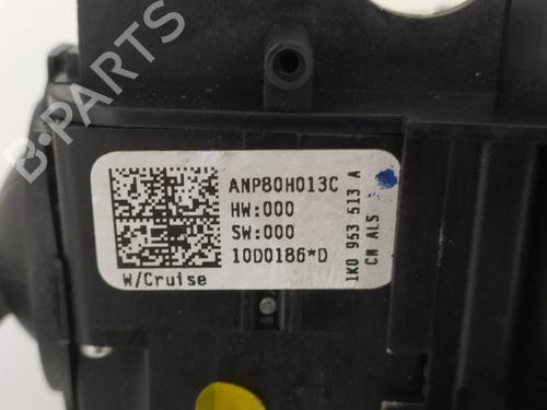 Switch SEAT LEON (1P1)  | BP19567058I30 
