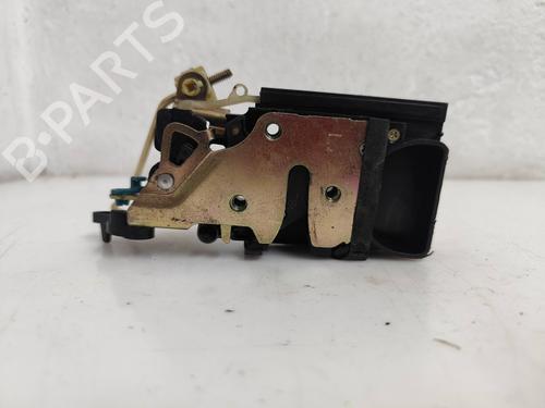 Rear left lock DAEWOO LANOS Saloon (KLAT)  | BP29956193C100