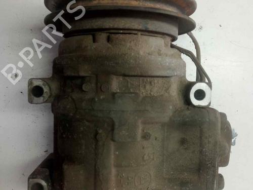 AC compressor KIA SPORTAGE SUV (K00)  | BP19562178M34 