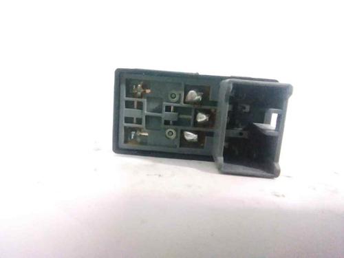Right front window switch CHEVROLET LACETTI (J200)  | BP19563094I26 
