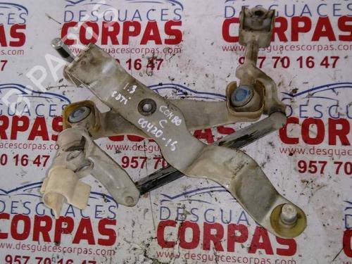 Used Other OPEL COMBO Box Body/MPV 1.3 CDTI 16V (75 hp) 19549457