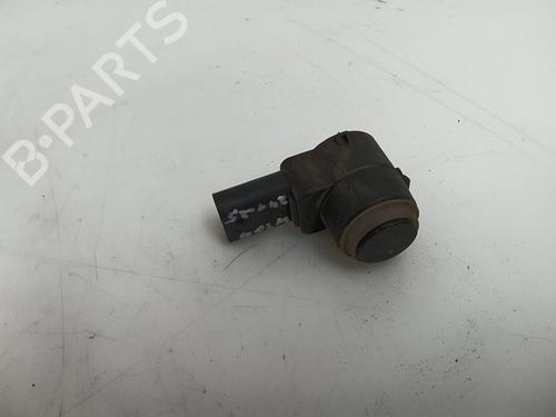 Electronic module MERCEDES-BENZ C-CLASS (W204) | BP33430942M83 - Image 3