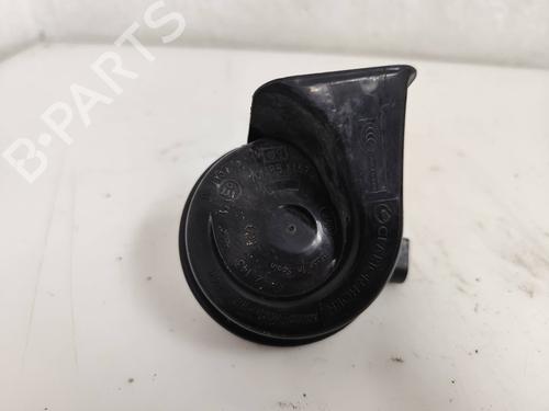 Clacson VW GOLF VI (5K1) [2008-2014]  30391629