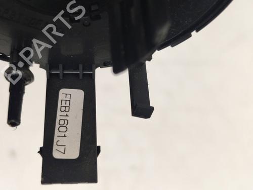Squib airbag VW GOLF IV (1J1)  | BP27483455C102 