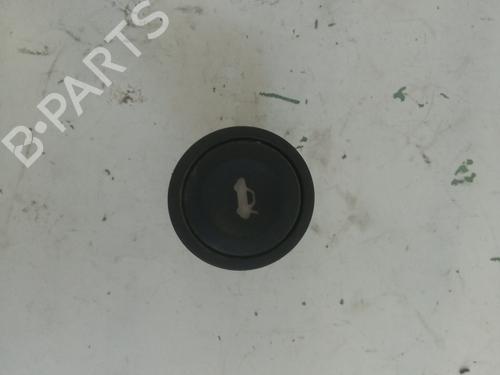 Used Switch FORD FIESTA V (JH_, JD_) [2001-2014]  19660490