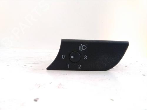 Schakelaar AUDI A4 B6 (8E2) [2000-2005]  20648945