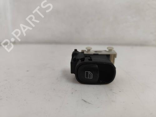 Højre bagtil elrude kontakt MERCEDES-BENZ C-CLASS (W203) C 220 CDI (203.006) (136 hp) 29982979