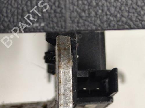 Hand brake SEAT IBIZA IV SC (6J1, 6P5)  | BP29464768I18 