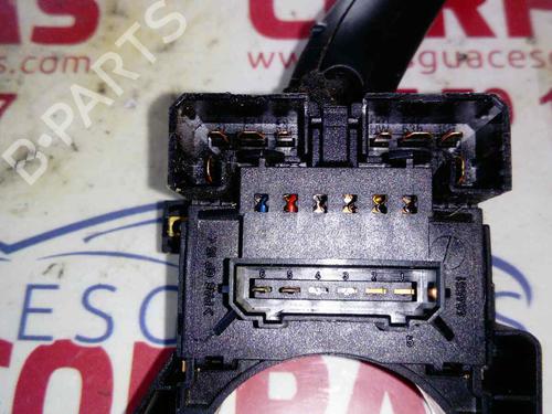 Steering column stalk VW GOLF IV (1J1) 1.8 T | BP19552785I23 