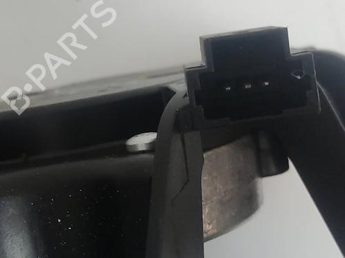 Rear wiper motor RENAULT LAGUNA III Grandtour (KT0/1)  | BP19572045M102 