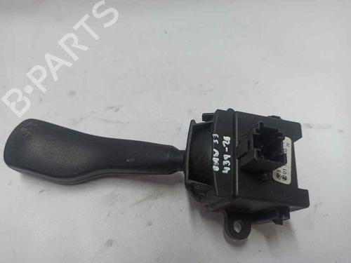 Steering column stalk BMW 3 (E46)  | BP19561839I23 