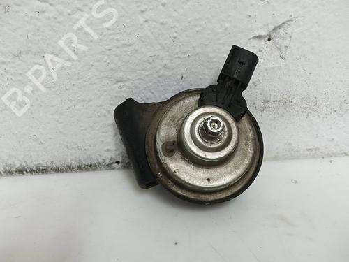  - Image 3