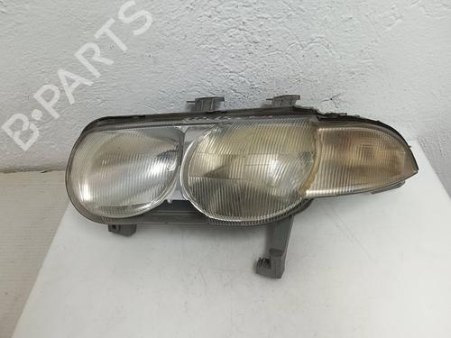 Left headlight ROVER 45 I Hatchback (RT)  | BP34447878C28  - Image 7