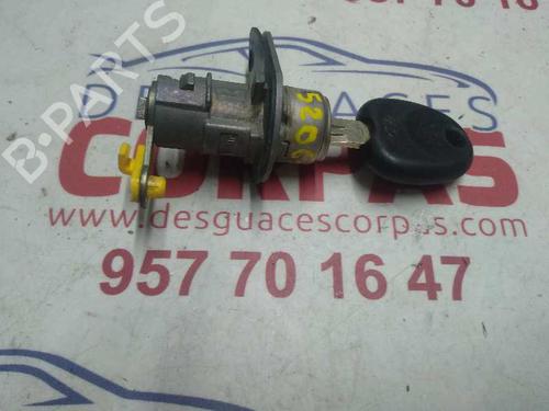 BP19553415O1 main image