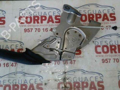 Hand brake TOYOTA RAV 4 III (_A3_)  | BP19550906I18 