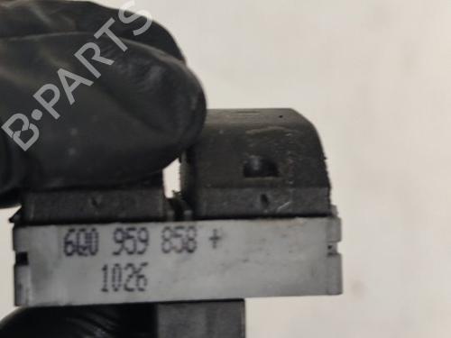 Left front window switch SEAT IBIZA III (6L1)  | BP27459071I27 