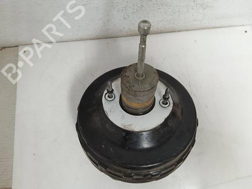Servo brake OPEL INSIGNIA A (G09)  | BP36670672M42  - Image 5