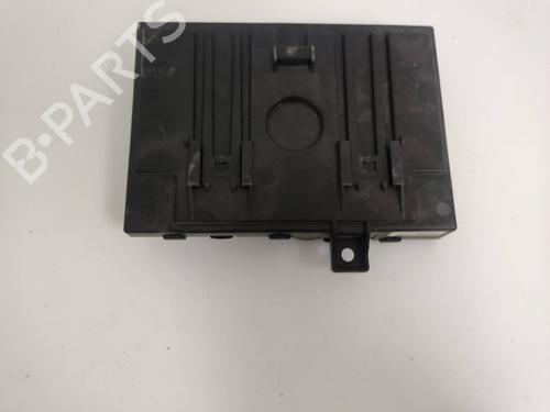 Electronic module FORD FIESTA VI (CB1, CCN)  | BP19567290M83 