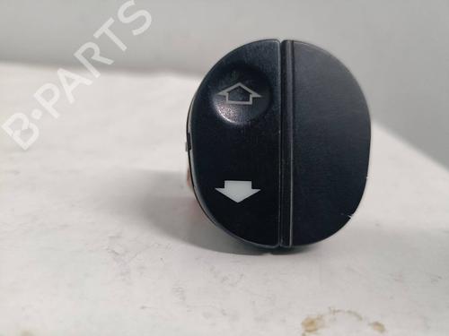 Used Right front window switch FORD TRANSIT Van (FA_ _) [2006-2014]  30759678