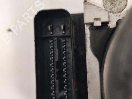 ABS pump RENAULT LAGUNA III Grandtour (KT0/1)  | BP26437688M43 