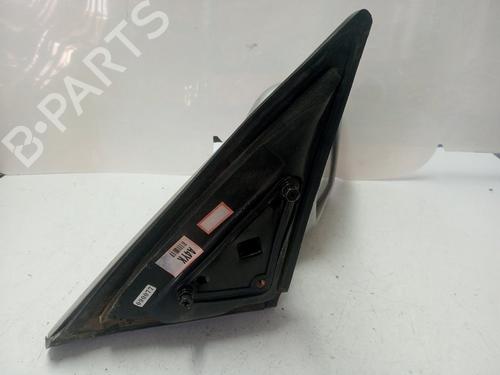 Right mirror HYUNDAI TERRACAN (HP)  | BP19565306C27 