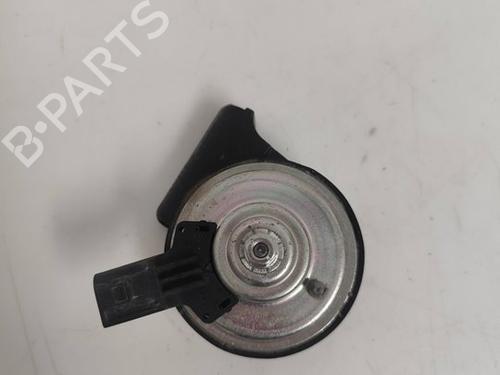 Horn SEAT IBIZA IV SC (6J1, 6P5)  | BP29448894E13 