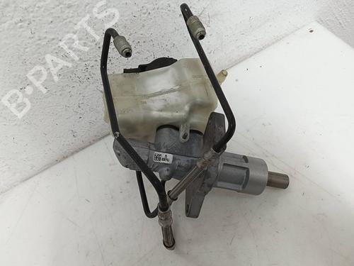 Brake master cylinder BMW 3 (E90) 318 d | BP36888204M77  - Image 8