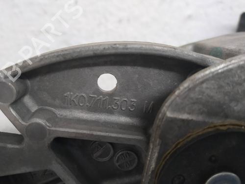Hand brake SEAT LEON (1P1)  | BP19557105I18 