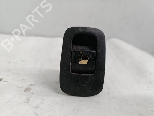 Used Right rear window switch Right rear window switch CITROËN C4 Picasso I MPV (UD_) [2006-2015] 34473289 34473289