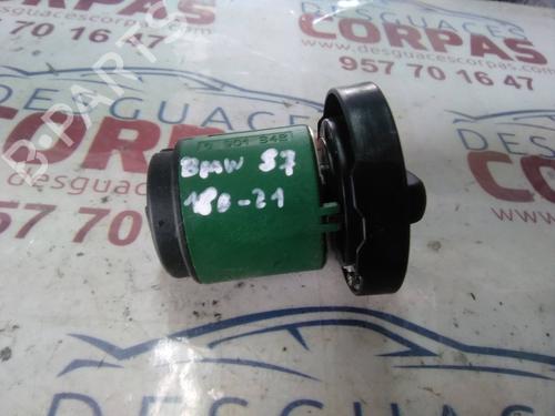 Headlight switch BMW 7 (E38) 730 d | BP19555910I24 