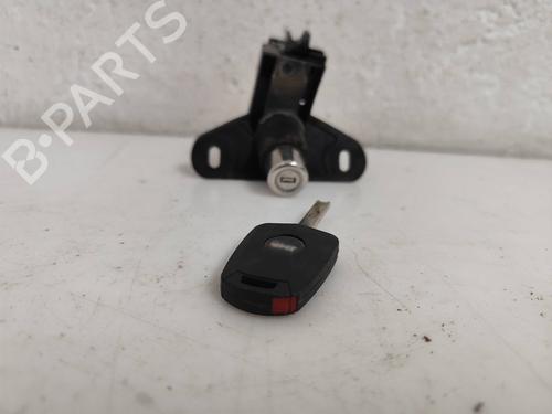 Andre CITROËN XSARA PICASSO (N68) [1999-2012]  29953776