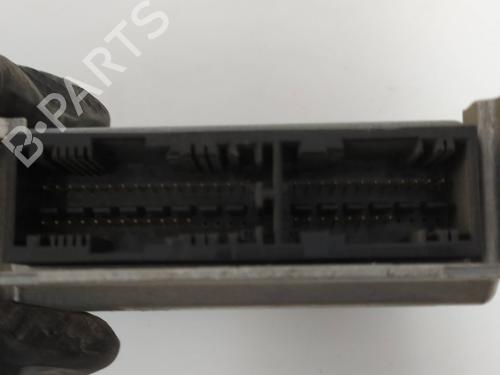 ECU airbags FIAT STILO (192_) | BP19566216M53