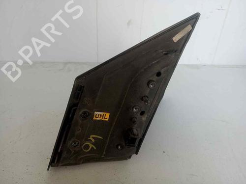 Right mirror SSANGYONG KYRON  | BP19561972C27 