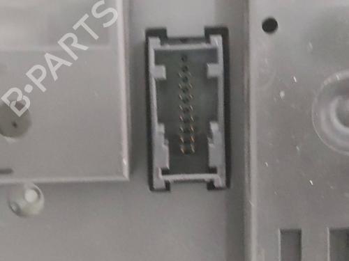 Instrument cluster BMW 1 (E87) 116 d | BP19570836C47