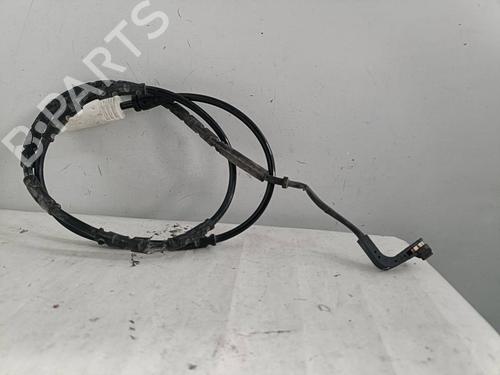 BP19570897O1 main image