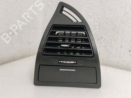 Used Air vent CITROËN C4 I (LC_) [2004-2014]  19572152
