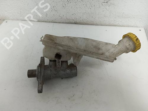 Brake master cylinder CITROËN C3 III (SX) 1.5 BlueHDi 100 (SXYHYP, SXYHTU) | BP37177874M77 - Image 3