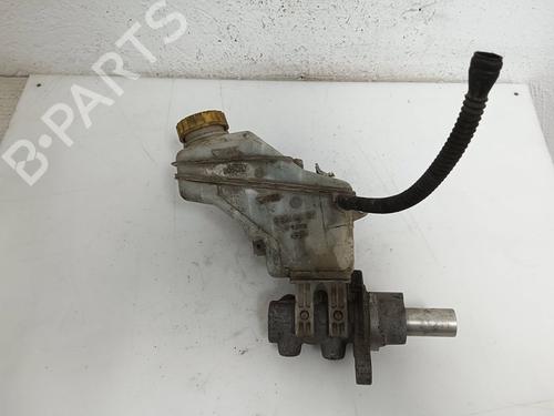 Used Brake master cylinder Brake master cylinder 38068871 38068871