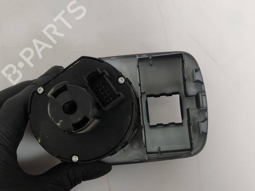 Headlight switch SEAT LEON (1P1)  | BP19571446I24 