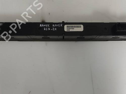 Switch LAND ROVER RANGE ROVER SPORT I (L320) 2.7 D 4x4 | BP19797735I30 