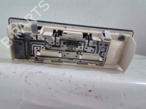 Interior roof light BMW 3 (E46)  | BP22610268I8 