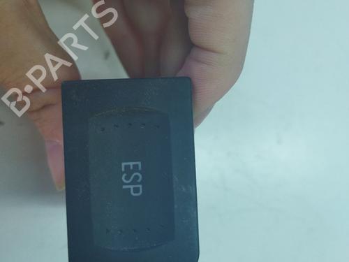 Switch VW GOLF IV (1J1)  | BP19660739I30 