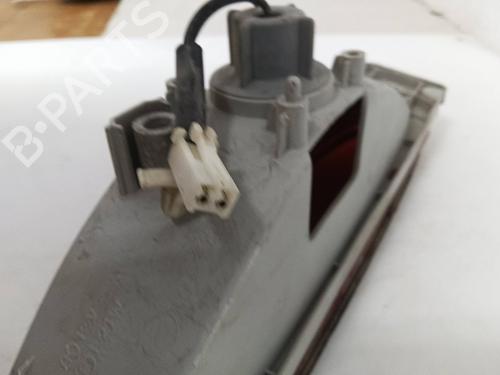Third brake light KIA SHUMA I (FB) | BP33471012L11 - Image 7