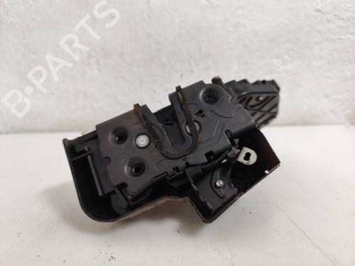Rear left lock LAND ROVER DISCOVERY III (L319)  | BP29437472C100 