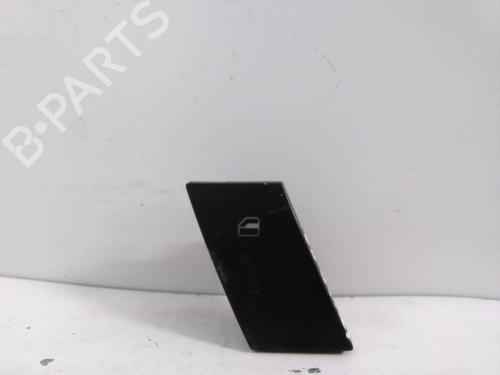 Used Right front window switch SEAT IBIZA III (6L1) [2002-2009]  19558556