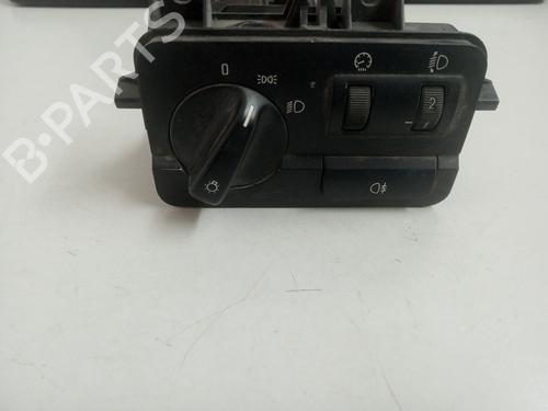 Headlight switch BMW 3 (E46) 320 d | BP19561366I24 