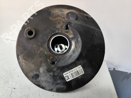Used Servo brake CHEVROLET AVEO / KALOS Hatchback (T250, T255) [2006-2025]  26619936