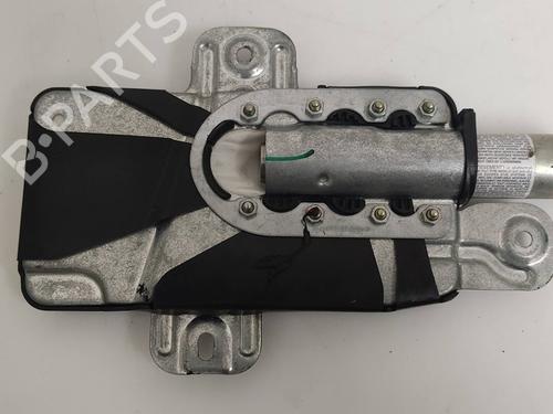 Førerens kollisjonspute BMW 3 (E46) 320 d | BP19571866C9 