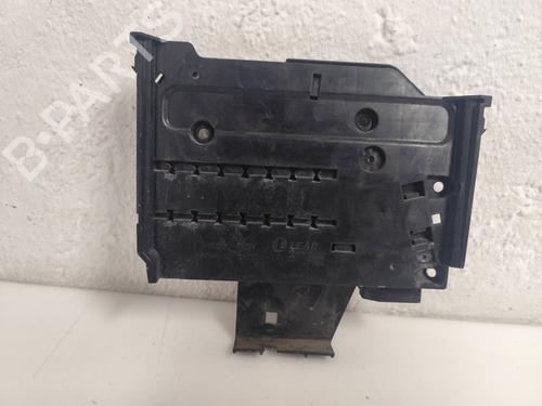Fuse box FORD FOCUS III 1.0 EcoBoost | BP29437266E1 
